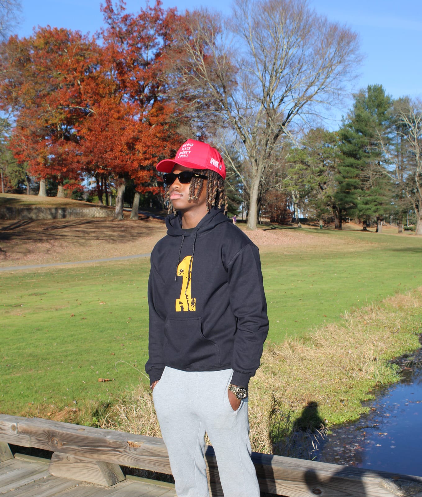 1 Got T-Shirt for Gift