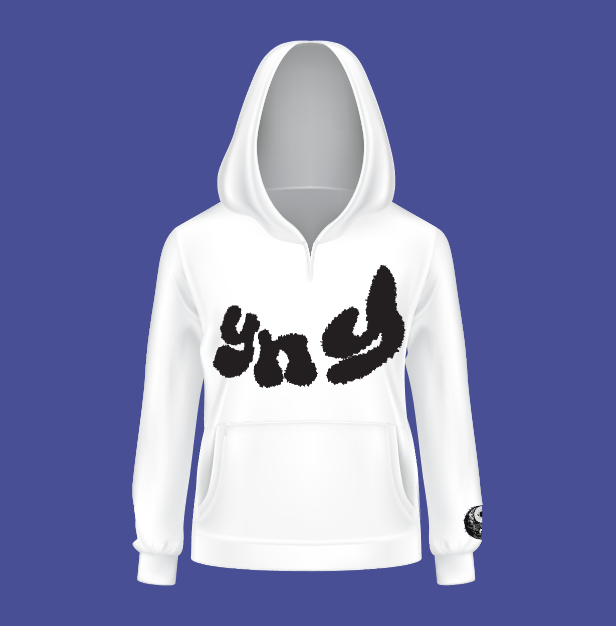 YNY Hoodie