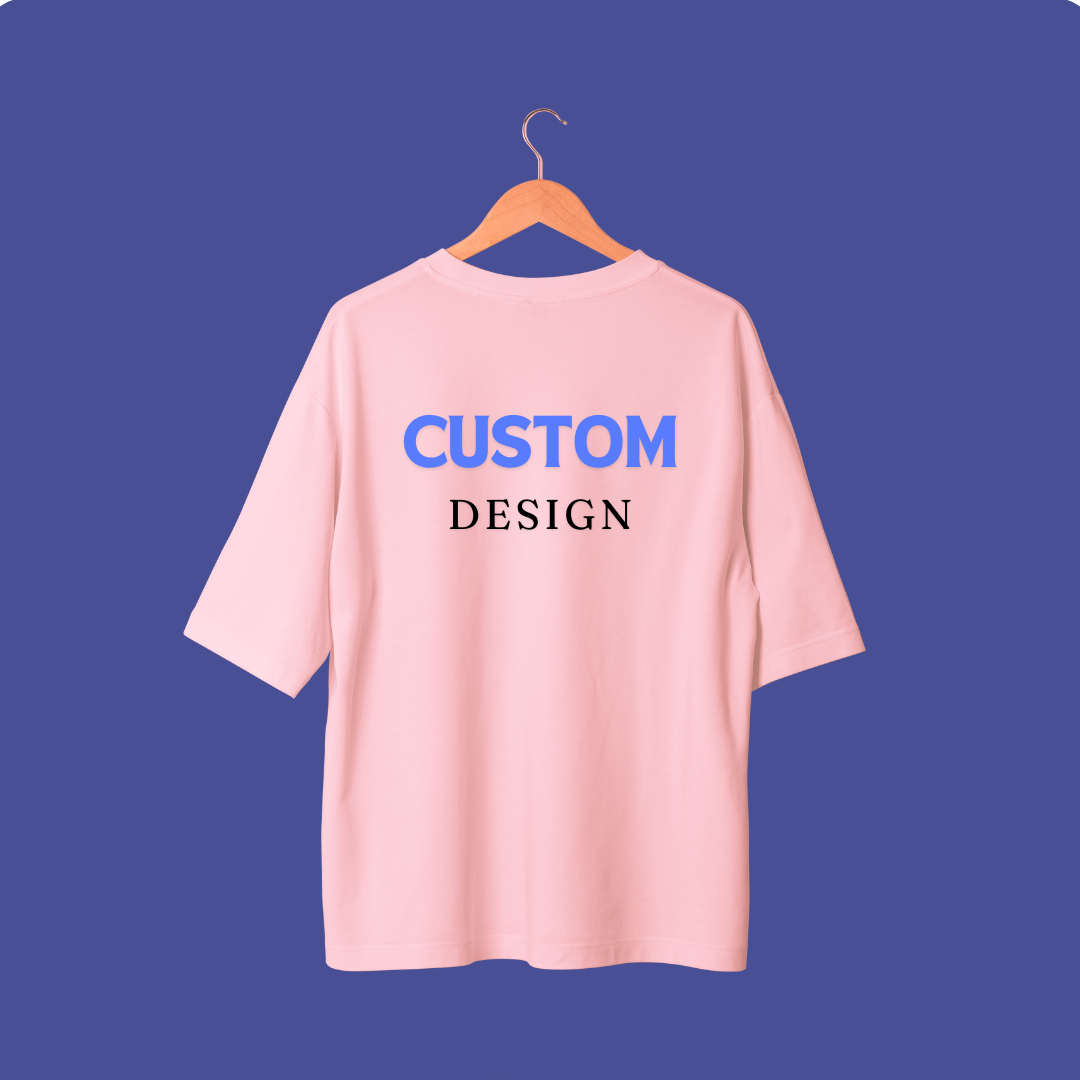 Customizable T-Shirts, Personalized t-shirt,