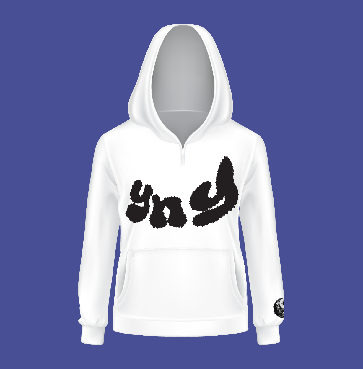 YNY Hoodies